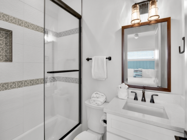 Anna Maria 7 Bedroom Private Pool Vacation Beach Home